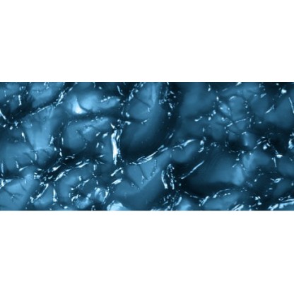 AGUA ARTIFICIAL AZUL ATLANTICO 200ML. 2