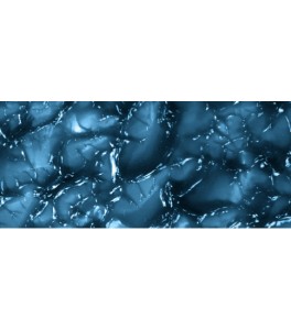 AGUA ARTIFICIAL AZUL ATLANTICO 200ML.