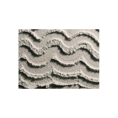 PIEDRA POMEZ BLANCA VALLEJO 2