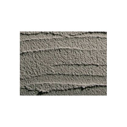 PIEDRA POMEZ GRUESA VALLEJO 2