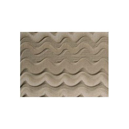 PASTA ARENISCA GRIS VALLEJO 2