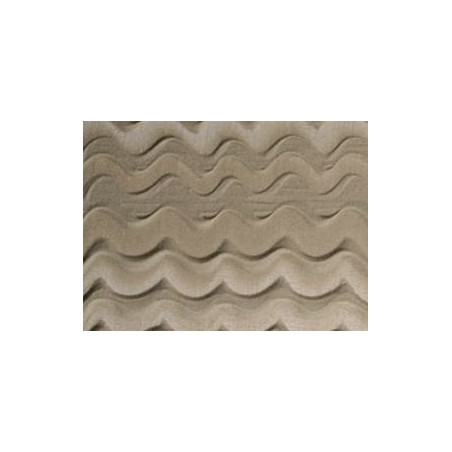 PASTA ARENISCA GRIS VALLEJO