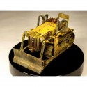  1/48 IJN Komatsu G40 Bulldozer