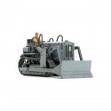  1/48 IJN Komatsu G40 Bulldozer