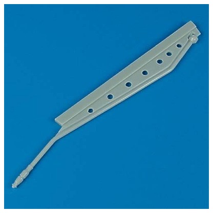 North-American F-100 Refueling probe - Type B 1/32 