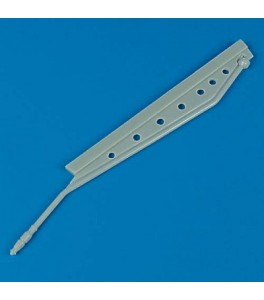 North-American F-100 Refueling probe - Type B 1/32 