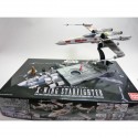  X-Wing Starfighter 1/72