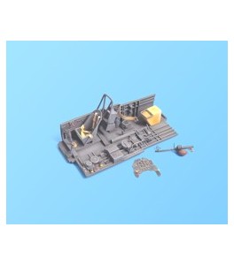 JU-87-B-2-STUKA-COCKPIT-1/48 AIRES