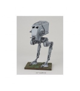 Star Wars AT-ST 1/48