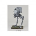 Star Wars AT-ST 1/48