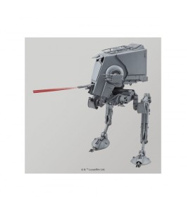 Star Wars AT-ST 1/48