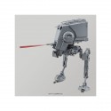 Star Wars AT-ST 1/48