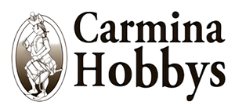 Carmina Hobbys