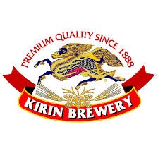 KIRIN