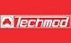 TECHMOD