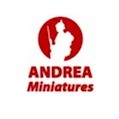 ANDREA 