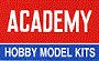 ACADEMY