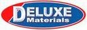 DELUXE MATERIALS