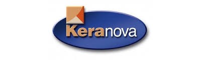 KERANOVA
