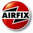 AIRFIX