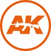 AK INTERACTIVE