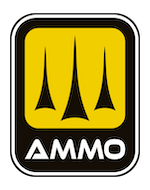 AMMO MIG