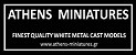 ATHENS MINIATURES