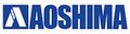 AOSHIMA