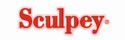 SUPER SCULPEY