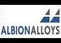 ALBION ALLOYS