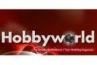 HOBBYWORLD