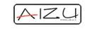 AIZU