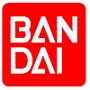 BANDAI