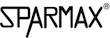 SPARMAX