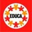 EDUCA