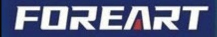 FOREART
