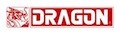 DRAGON KITS