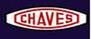 CHAVES