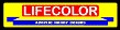 LIFE COLORS