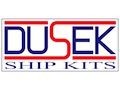 DUSEK SHIP KITS