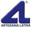 ARTESANIA LATINA