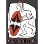 DESPERTA FERRO 