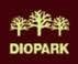 DIOPARK