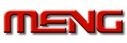 MENG MODEL