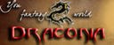 DRACONIA