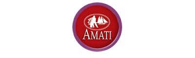 AMATI