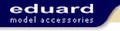 EDUARD