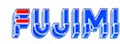 FUJIMI