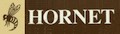 HORNET