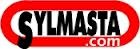 SYLMASTA